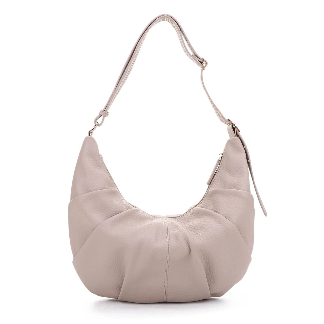 Miley Crescent Bag - Shop Emma's 