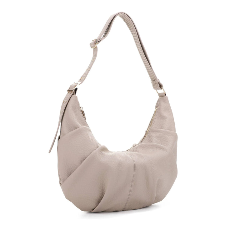 Miley Crescent Bag - Shop Emma's 