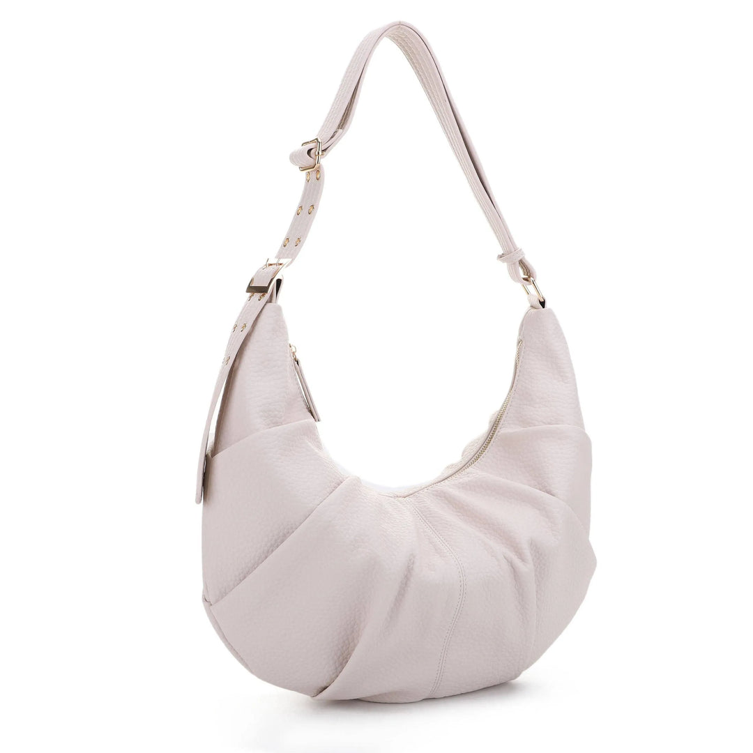 Miley Crescent Bag - Shop Emma's 