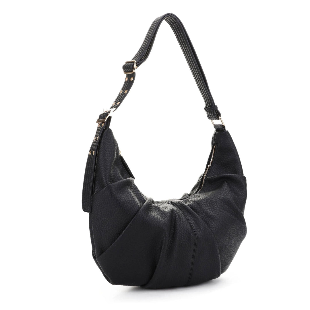 Miley Crescent Bag - Shop Emma's 