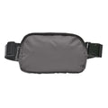 Nupouch Anti-theft Belt Bag - Shop Emma's 