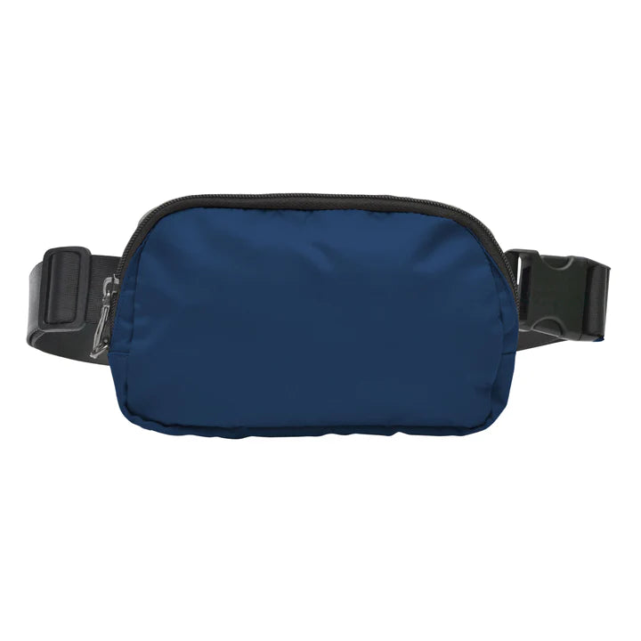 Nupouch Anti-theft Belt Bag - Shop Emma's 