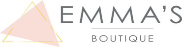 Emma's Boutique logo