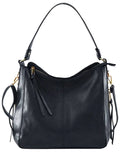 Selina Hobo Bag - Shop Emma's 