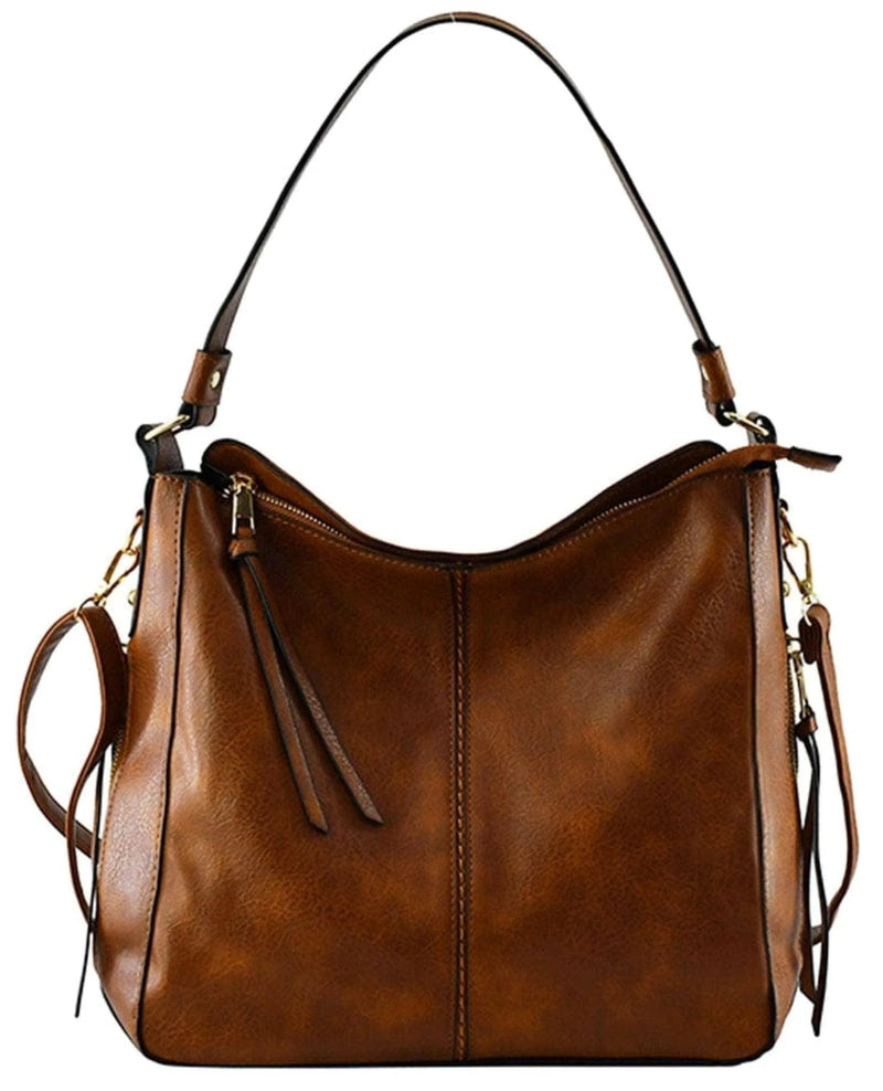 Selina Hobo Bag - Shop Emma's 