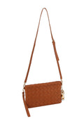 Small Crossbody Purse Shoulder Bag - Shop Emma's 