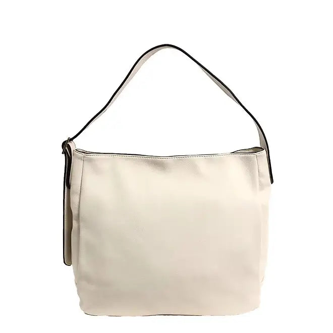 Soft Slouchy Drape Tote - Shop Emma's 