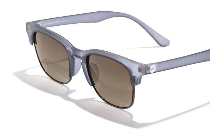 Cambria Polarized Sunglasses - Shop Emma's 