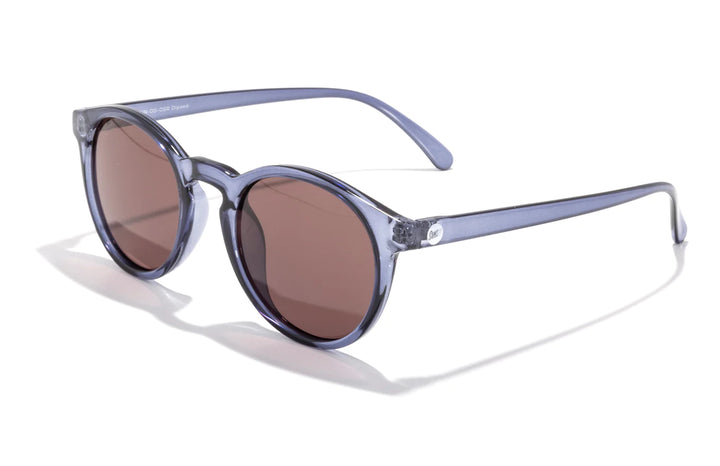 Dipsea Polarized Sunglasses - Shop Emma's 