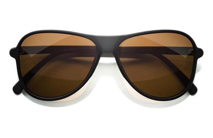 Sunski Foxtrot Polarized Sunglasses - Shop Emma's 