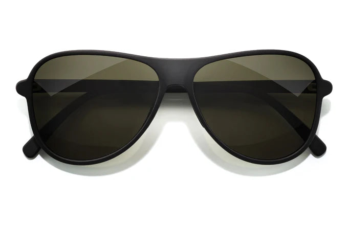 Sunski Foxtrot Polarized Sunglasses - Shop Emma's 