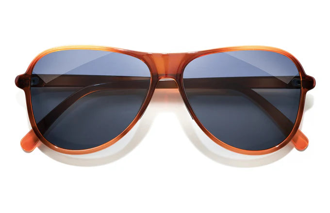 Sunski Foxtrot Polarized Sunglasses - Shop Emma's 