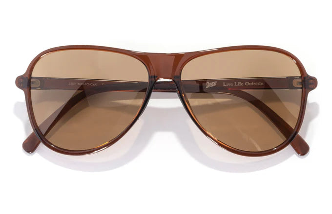 Sunski Foxtrot Polarized Sunglasses - Shop Emma's 