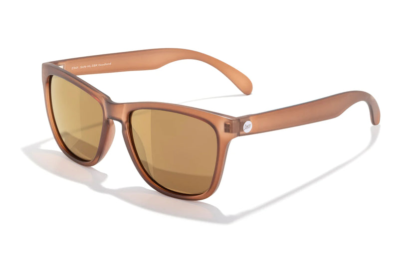 Headland Polarized Sunglasses - Shop Emma's 