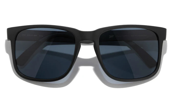 Sunski Kiva Polarized Sunglasses - Shop Emma's 