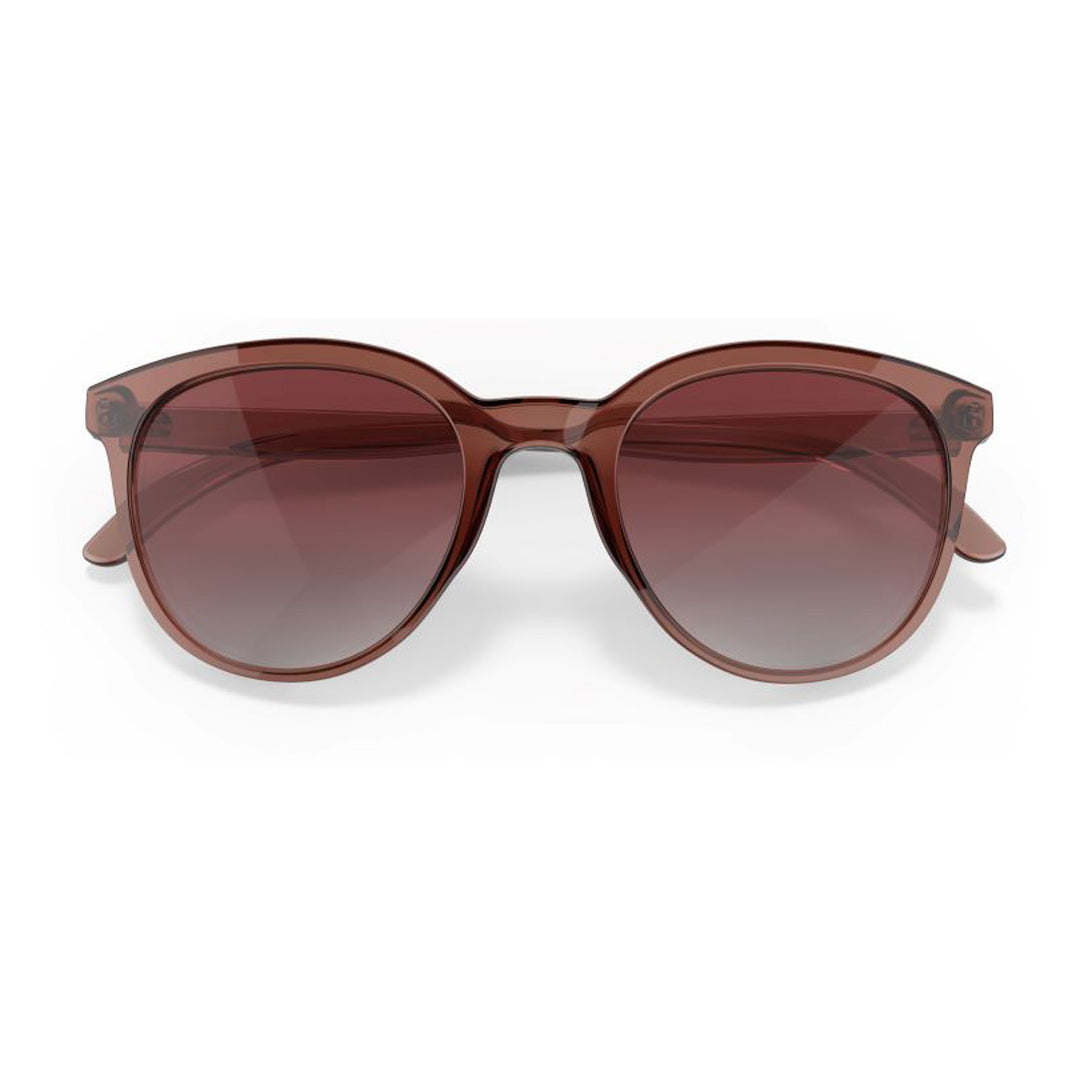 Sunski Makani Polarized Sunglasses - Shop Emma's 