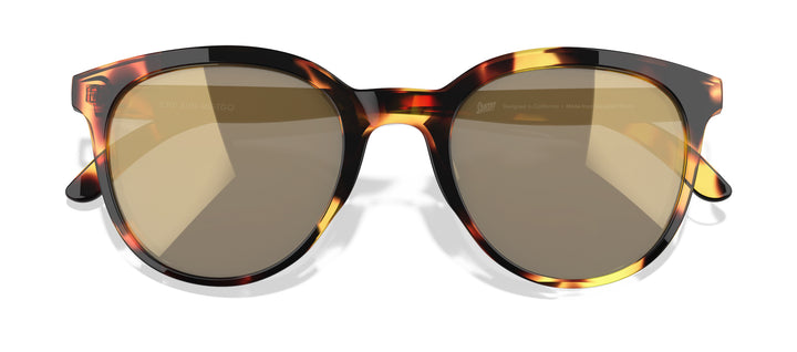 Sunski Makani Polarized Sunglasses - Shop Emma's 