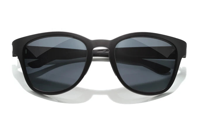 Sunski Topeka Polarized Sunglasses - Shop Emma's 