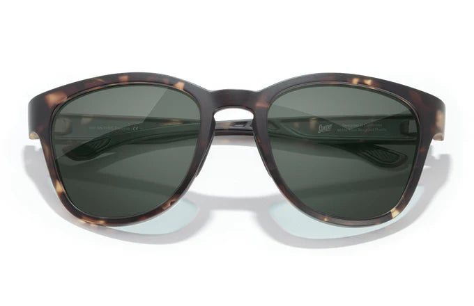 Sunski Topeka Polarized Sunglasses - Shop Emma's 