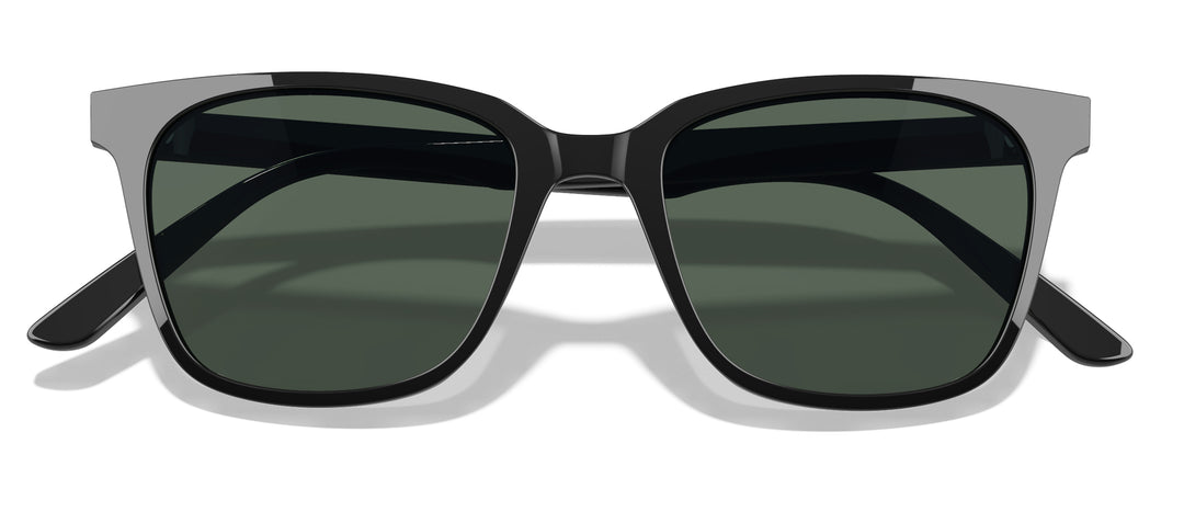 Sunski Ventana Polarized Sunglasses - Shop Emma's 