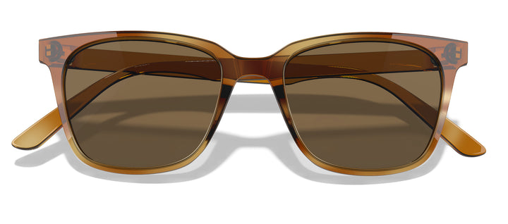 Sunski Ventana Polarized Sunglasses - Shop Emma's 