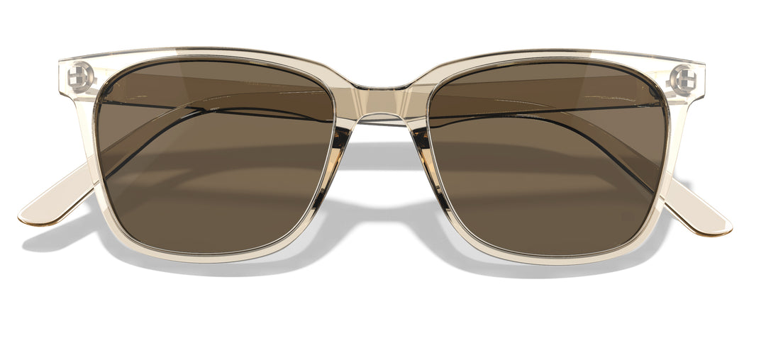 Sunski Ventana Polarized Sunglasses - Shop Emma's 