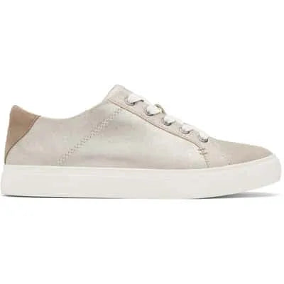 Tom’s Women’s Kameron Lace Up Sneaker - Shop Emma's 