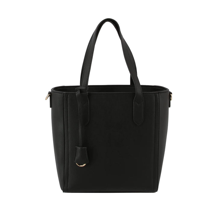 Tote Bag Top Handle Shoulder bag - Shop Emma's 