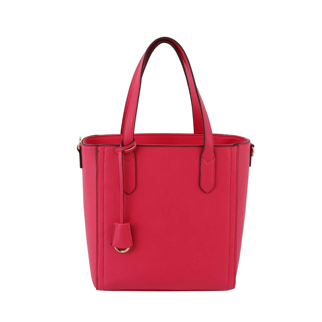 Tote Bag Top Handle Shoulder bag - Shop Emma's 