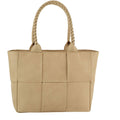 Tote Shoulder Handbag - Shop Emma's 