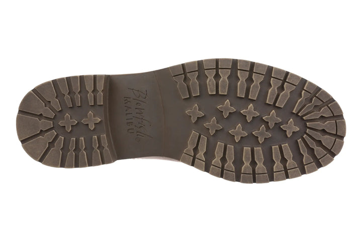 Blowfish Alfie Chelsea Bootie in Tan bottom