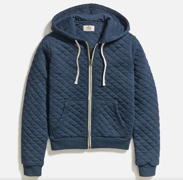 Marine Layer Women&