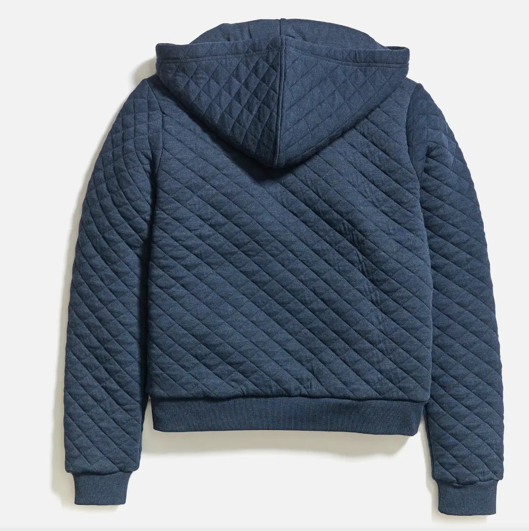 Marine Layer Women&