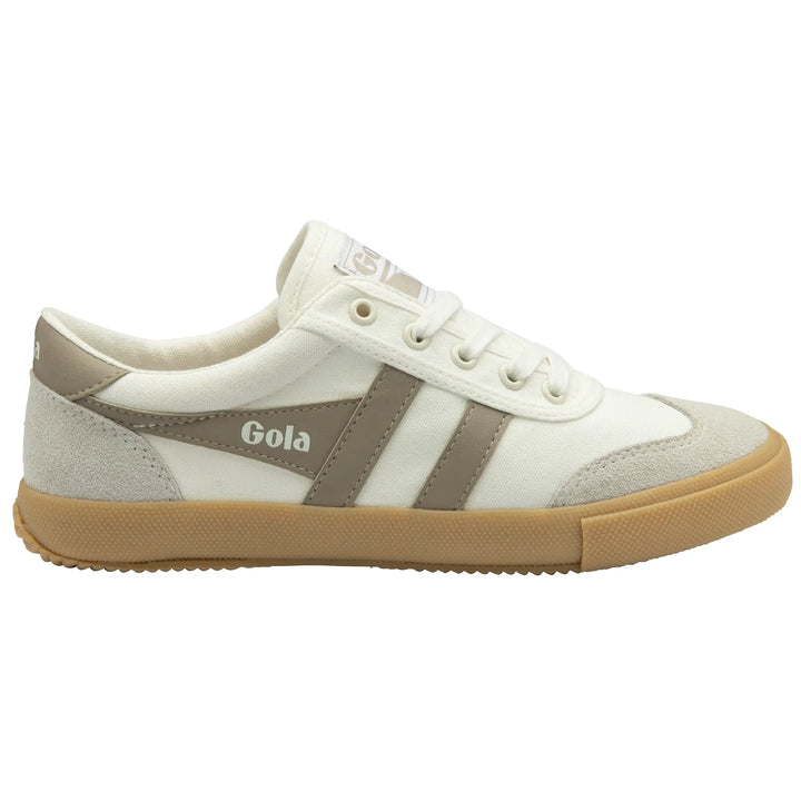 Gola Women&