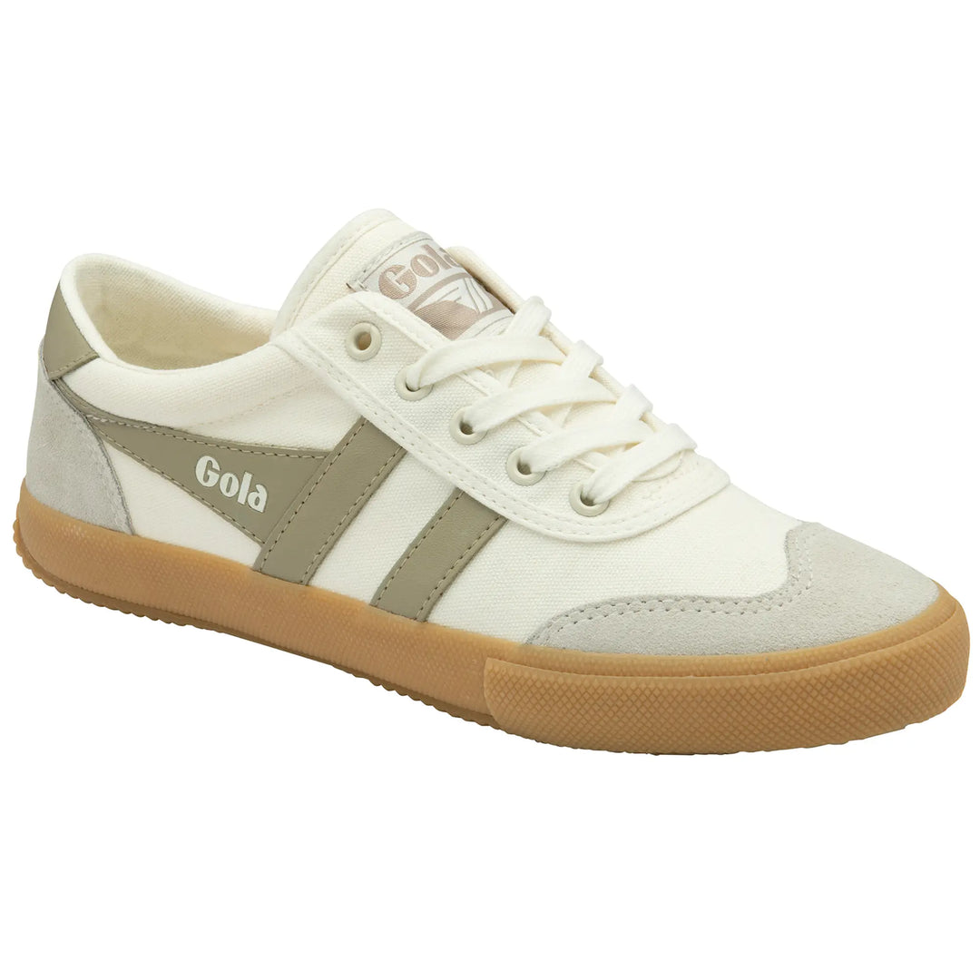 Gola Women&