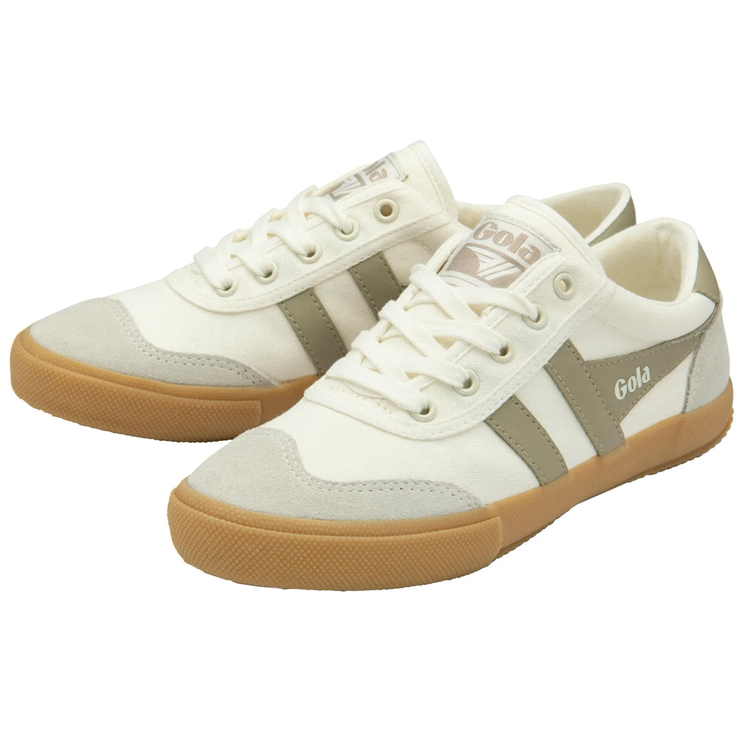 Gola Women&