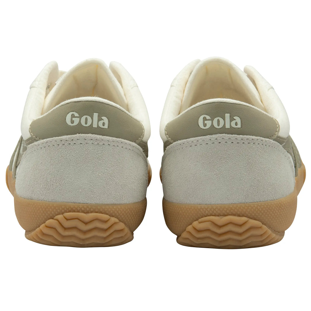 Gola Women&