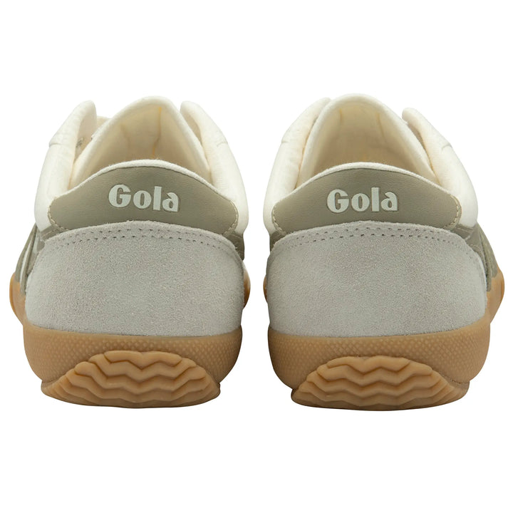 Gola Women&
