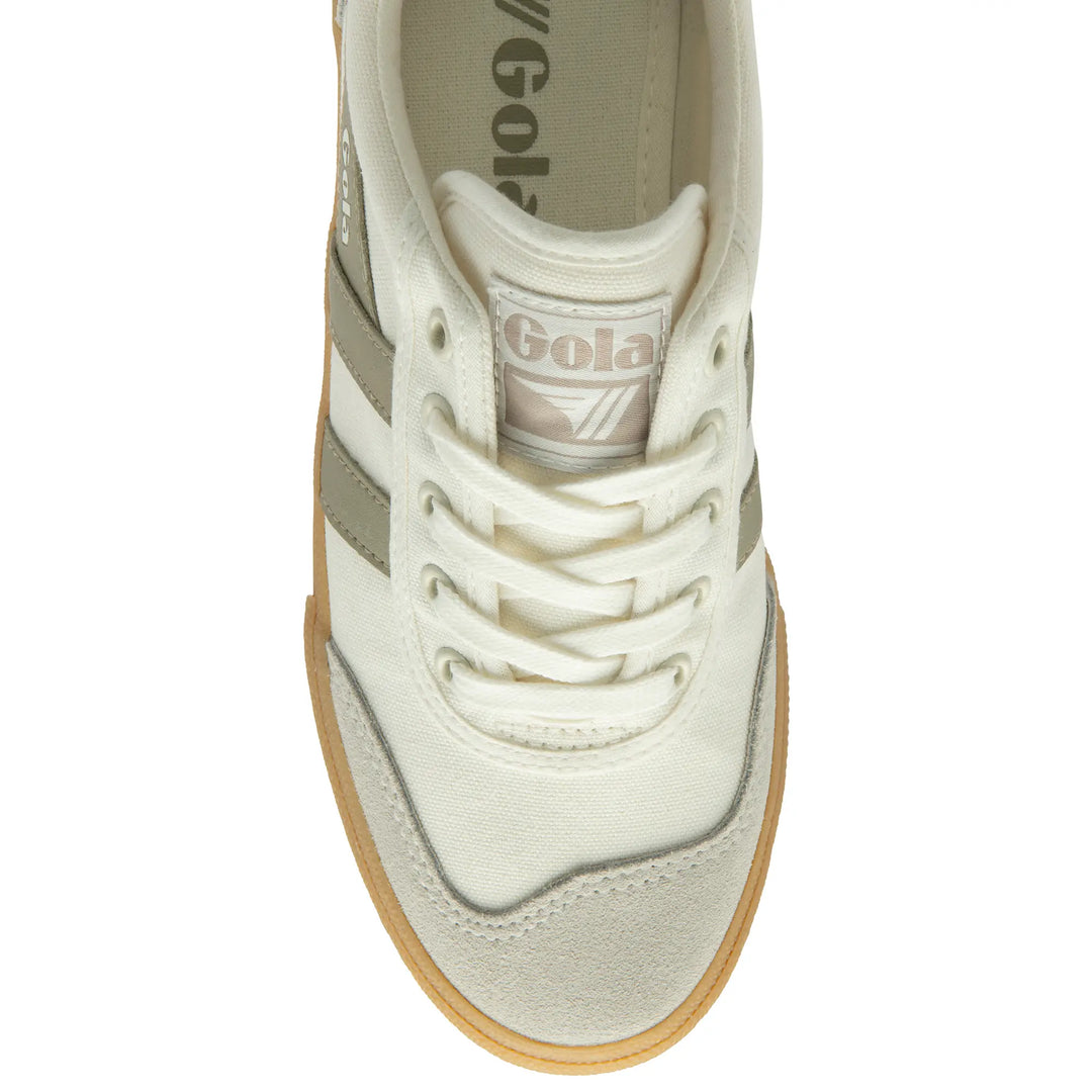 Gola Women&