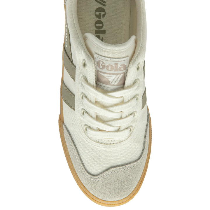 Gola Women&