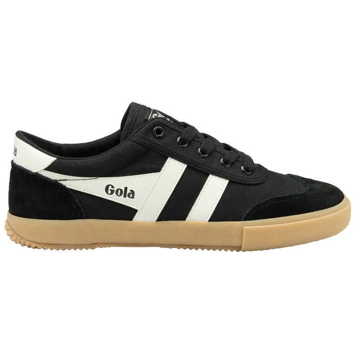 Gola Women&