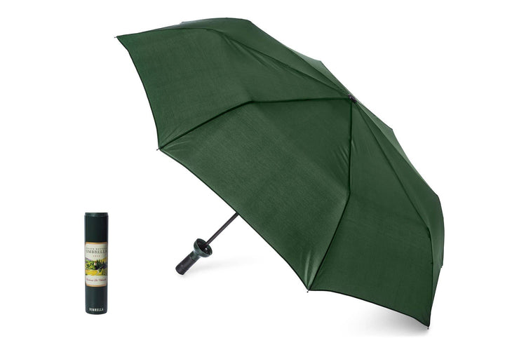 Vinrella - Estate Wine Bottle Umbrella - Shop Emma's 