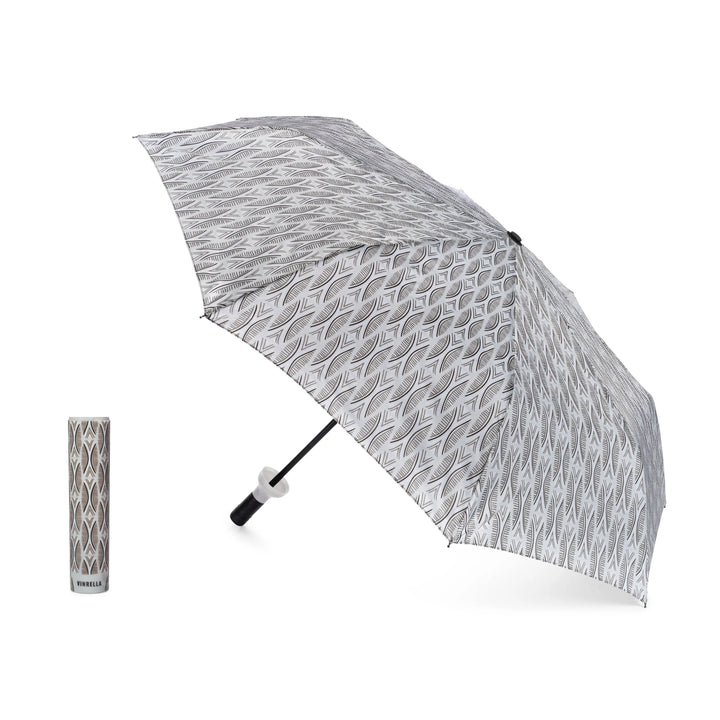 Vinrella - Savanna Bottle Umbrella - Shop Emma's 