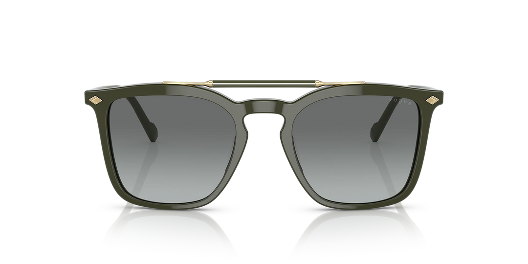 Vogue Sunglasses 0VO5463S - Shop Emma's 