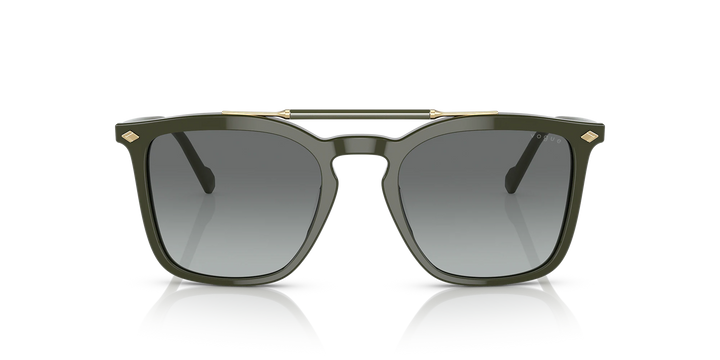 Vogue Sunglasses 0VO5463S - Shop Emma's 