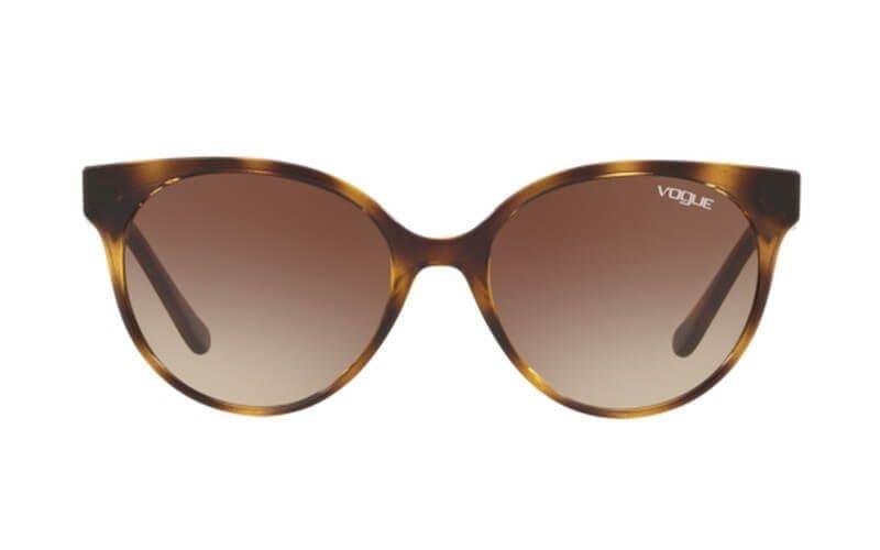Vogue VO5246S Sunglasses - Shop Emma's 