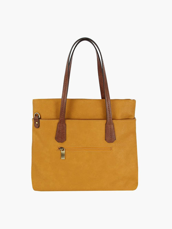 Womens Shoulder Bag Casual Handbag - Shop Emma's 