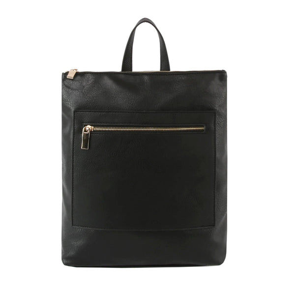 Backpack Convertible Bag