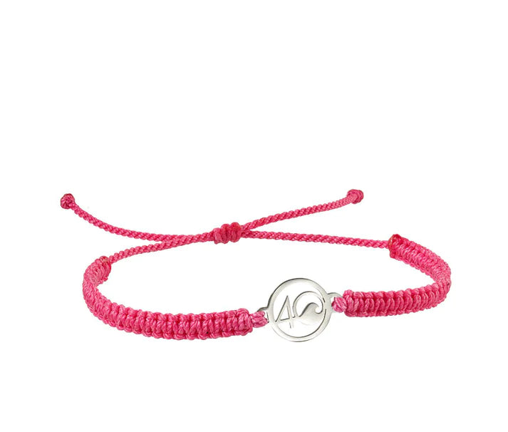 4Ocean - Crew Bracelet - Shop Emma's 