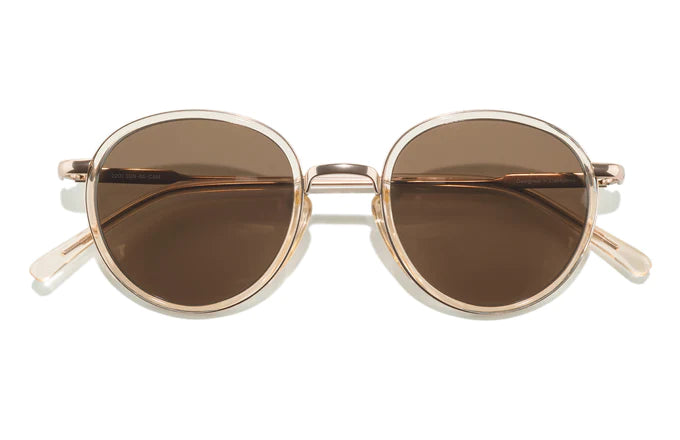 Baia Polarized Sunglasses - Shop Emma&